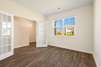 1715 Perthshire Lp in Myrtle Beach, SC - Building Photo - Building Photo