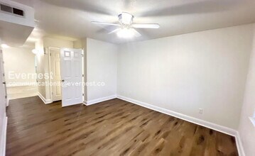 1313 E 31st St in Chattanooga, TN - Building Photo - Building Photo