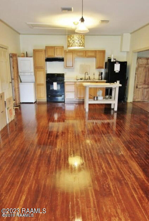 408 W Convent St in Lafayette, LA - Building Photo - Building Photo