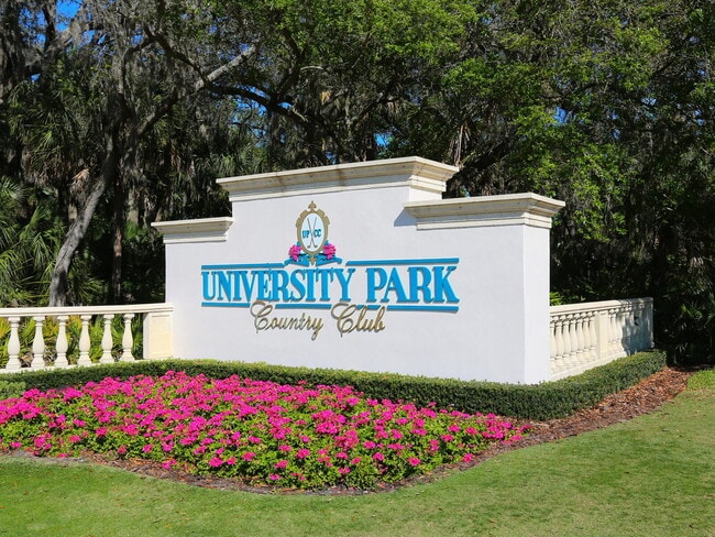 7535 Ascot Ct in Bradenton, FL - Building Photo - Building Photo