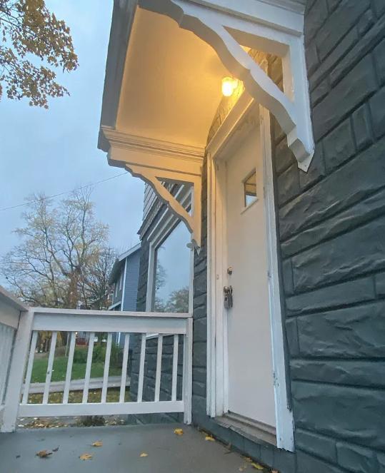 69 E Lowell Ave in Akron, OH - Building Photo - Building Photo