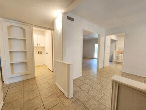 5217 Fisher Dr in The Colony, TX - Building Photo - Building Photo