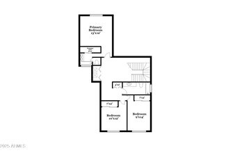 11430 W Yuma St in Avondale, AZ - Building Photo - Building Photo