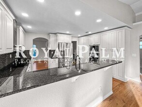 326 SW 29th St in Cape Coral, FL - Foto de edificio - Building Photo