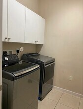 3109 Payson Way in Wellington, FL - Building Photo - Building Photo