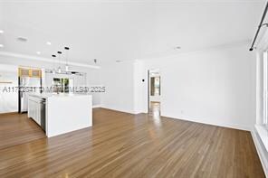 1236 N Victoria Park Rd in Fort Lauderdale, FL - Building Photo - Building Photo