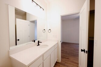 501 Briarbrook Ln in Park City, KS - Building Photo - Building Photo