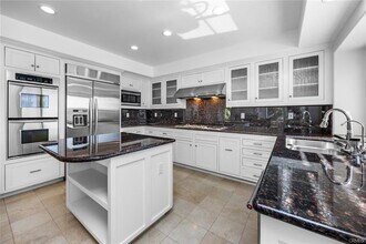 25 Paradise Cove in Laguna Niguel, CA - Building Photo - Building Photo