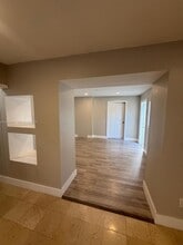 3281 NW 14th Terrace in Miami, FL - Building Photo - Building Photo