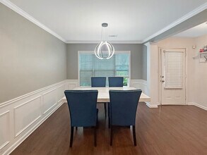 2607 Woodford Ln NE in Buford, GA - Building Photo - Building Photo
