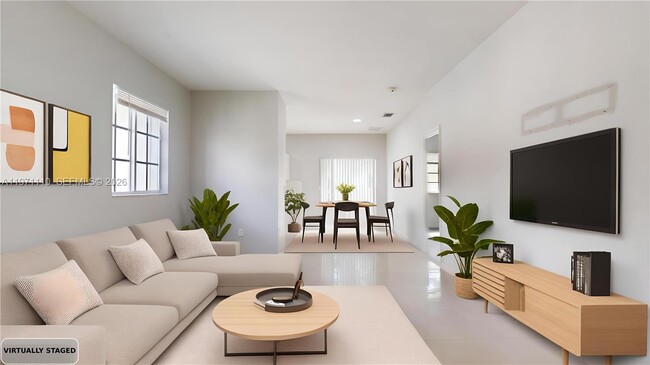 373 NE 26th Pl in Homestead, FL - Building Photo - Building Photo