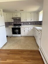 40 Felter Hill Rd in Monroe, NY - Building Photo - Building Photo