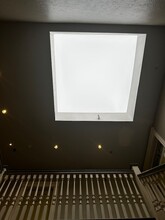 111 Jersey St, Unit #C in Boston, MA - Foto de edificio - Building Photo