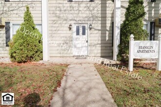1712 Franklin Ave in Fort Wayne, IN - Building Photo - Building Photo
