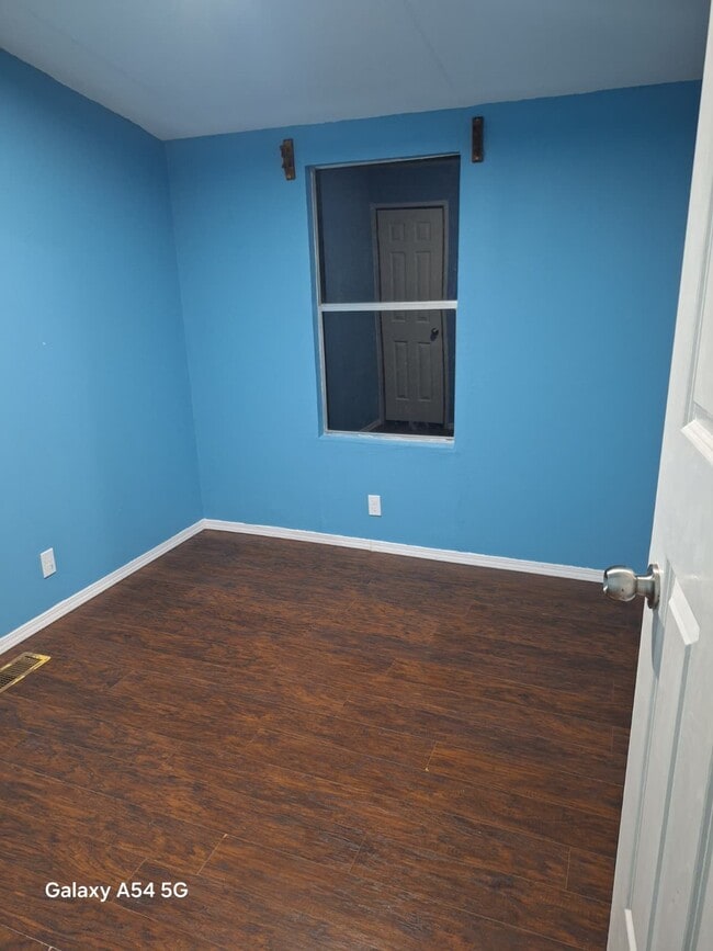 property at 14063 Bradley Rd