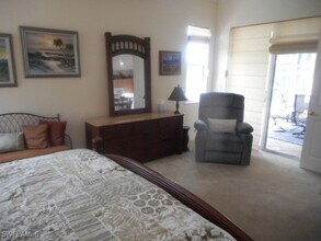 4642 Baincrest Ct in Lehigh Acres, FL - Foto de edificio - Building Photo