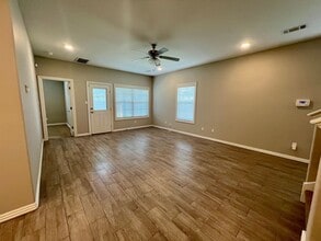 9916 Landry Dr in Fort Smith, AR - Building Photo - Building Photo
