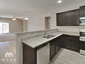 37338 W La Paz St in Maricopa, AZ - Building Photo - Building Photo