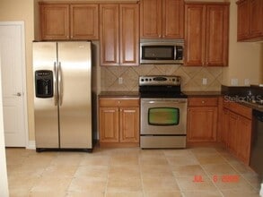3613 MESSINA Dr in Lake Mary, FL - Building Photo - Building Photo