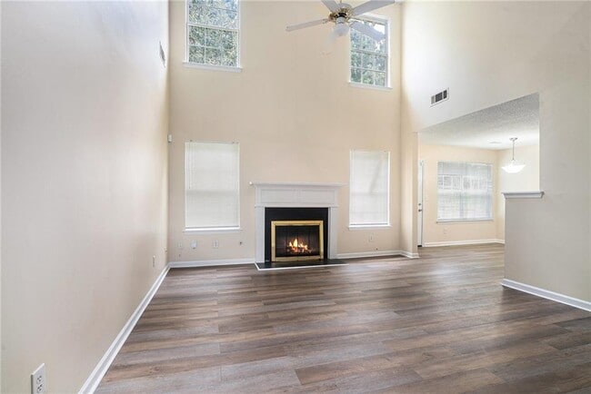 5180 Galleon Crossing in Decatur, GA - Building Photo - Building Photo