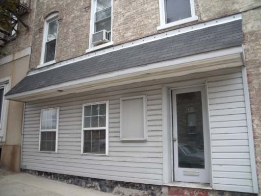 6 W Presqueisle St in Philipsburg, PA - Building Photo - Building Photo