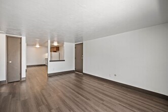 Landmark Apartments in North Versailles, PA - Building Photo - Building Photo