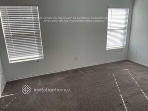 24011 Mustang Run Dr in Hockley, TX - Building Photo - Building Photo