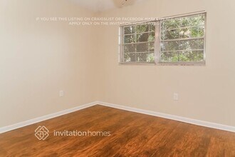 609 Lakespur Ln in Altamonte Springs, FL - Building Photo - Building Photo
