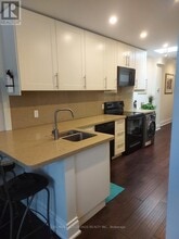 533 Danforth Rd in Toronto, ON - Building Photo - Building Photo