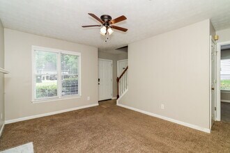 142 Aztec Way SE in Acworth, GA - Building Photo - Building Photo