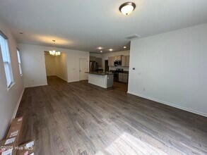 1681 Velvet Ln SE in Bolivia, NC - Building Photo - Building Photo