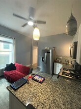 6 Windsor St in Worcester, MA - Building Photo - Building Photo