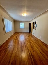 1103 Gay St in Longmont, CO - Building Photo - Building Photo