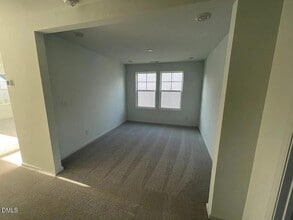 199 S Finley Lndg Pkwy in Smithfield, NC - Building Photo - Building Photo