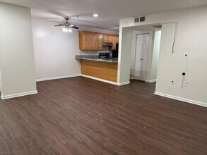 751 Summer Ave in Newark, NJ - Building Photo - Building Photo