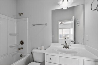 3204 Goldberry St in Buford, GA - Building Photo - Building Photo