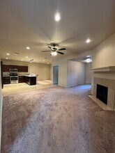 3203 112th St in Lubbock, TX - Building Photo - Building Photo