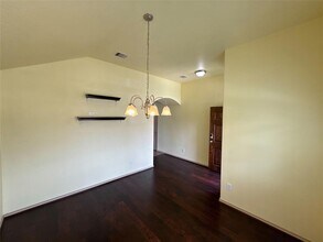 21214 Colton Cove Dr in Houston, TX - Building Photo - Building Photo