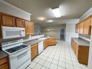 6715 91st St in Lubbock, TX - Building Photo - Building Photo