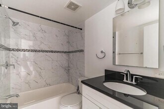 7587 Margate Ct in Manassas, VA - Building Photo - Building Photo