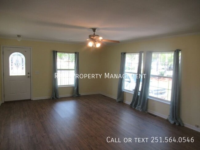 6911 March Point Ct in Theodore, AL - Building Photo - Building Photo