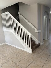 27918 SW 140th Ave in Homestead, FL - Building Photo - Building Photo