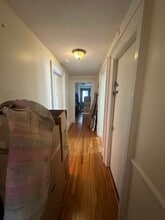 3 Day St, Unit 1 in Cambridge, MA - Building Photo - Building Photo
