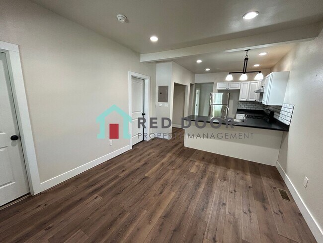 715 11th St S in Great Falls, MT - Building Photo - Building Photo