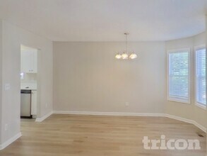 208 Winchester Dr in Villa Rica, GA - Building Photo - Building Photo