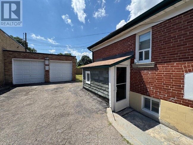 property at 618 Browns Line