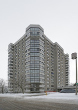 120 Ferland Rue in Montréal, QC - Building Photo - Building Photo