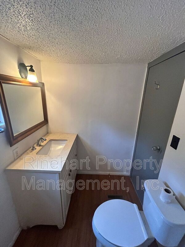 4362 Cureton Ferry Rd in Catawba, SC - Building Photo - Building Photo