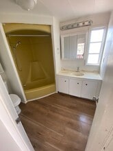 6323 N Van Ark Rd in Tucson, AZ - Building Photo - Building Photo