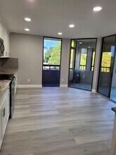 4770 Fountains Dr S, Unit 301 in Greenacres, FL - Building Photo - Building Photo
